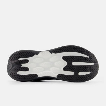 New Balance | 1080 v15 | Women's | Black/Olivine/Faded Black