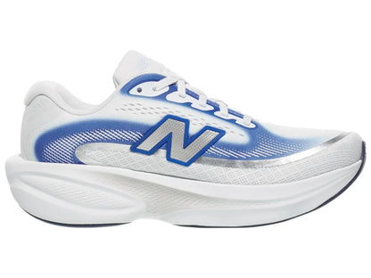 New Balance | Fresh Foam X Ellipse v1 | Women's | Parker Valby | Pink/White