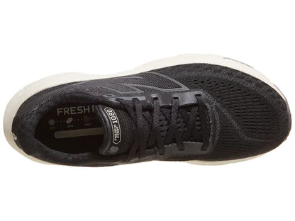New Balance | Fresh Foam X 1080 v14 | Women's | Black/Phantom/Sea Salt