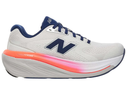 New Balance | Fresh Foam X 860 v15 | Women's | Sea Salt/Blue Oyster