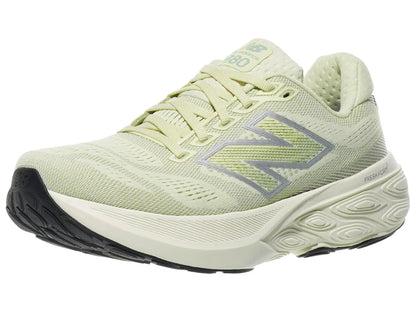New Balance | Fresh Foam X 880 v15 | Women's | Mineral/Sea Salt/Garter Snake