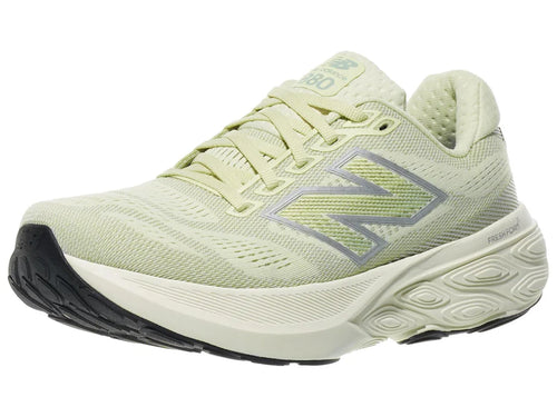 New Balance | Fresh Foam X 880 v15 | Women's | Mineral/Sea Salt/Garter Snake