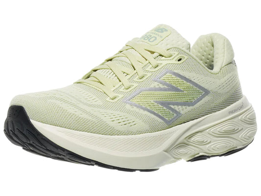 New Balance | Fresh Foam X 880 v15 | Women's | Mineral/Sea Salt/Garter Snake