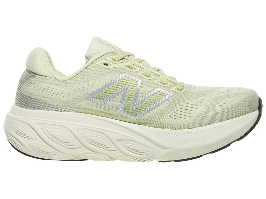 New Balance | Fresh Foam X 880 v15 | Women's | Mineral/Sea Salt/Garter Snake