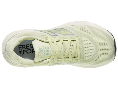 New Balance | Fresh Foam X 880 v15 | Women's | Mineral/Sea Salt/Garter Snake