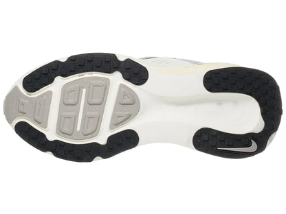 Nike | Vomero 18 | Women's | Summit White/Black/Coconut Milk