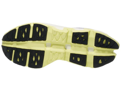 On Running | Cloudmonster 3 Hyper | Women's | Lily/Limelight