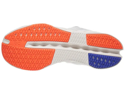 On Running | Cloudsurfer Next | Women's | White/Flame