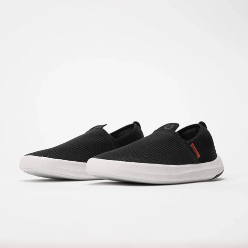 Roll Recovery | SUPERPLUSH Classic | Women's | Carbon/Marshmallow