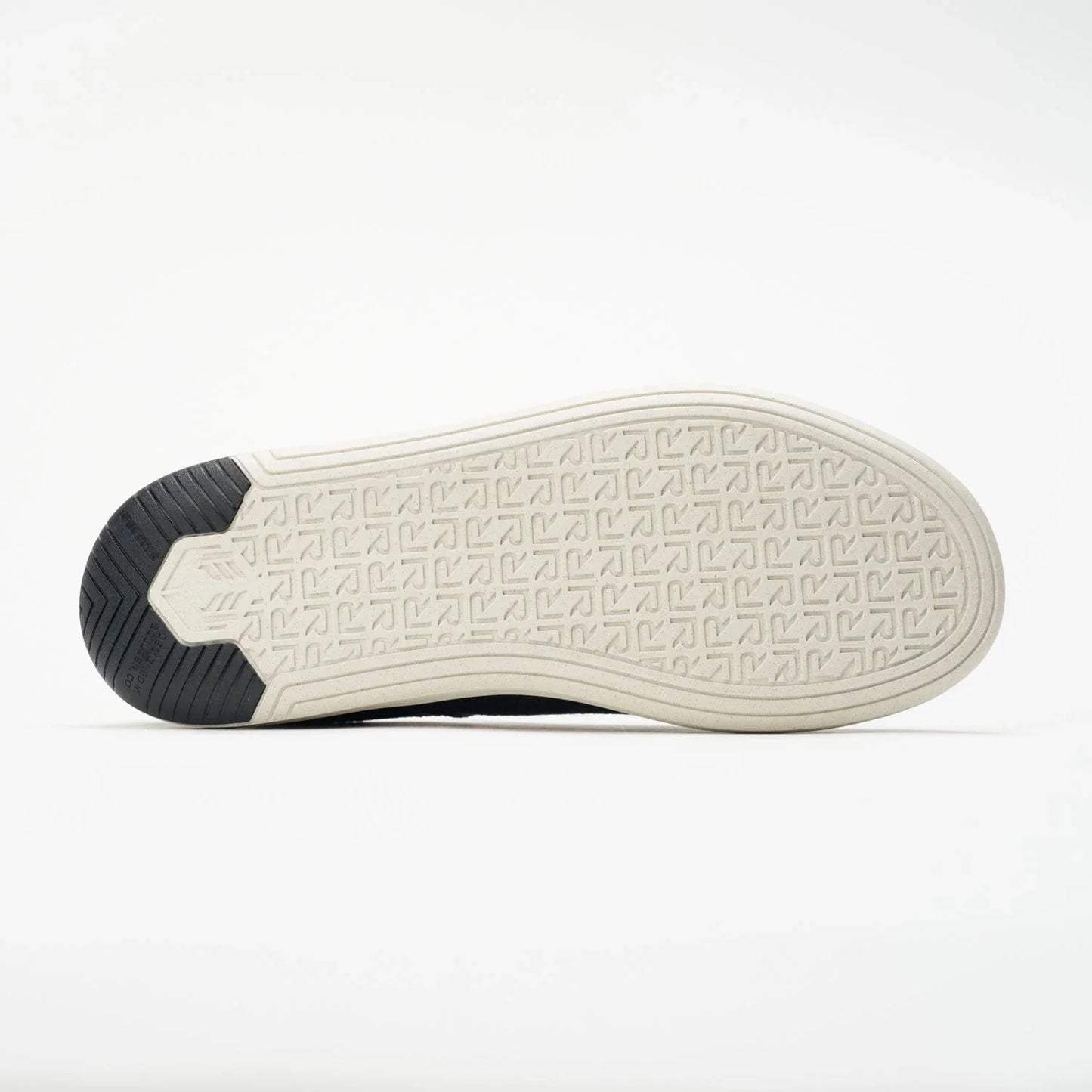 Roll Recovery | SUPERPLUSH Classic | Women's | Carbon/Marshmallow