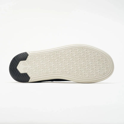 Roll Recovery | SUPERPLUSH Classic | Women's | Carbon/Marshmallow