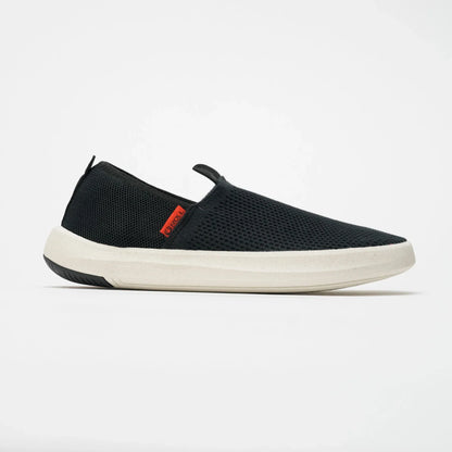 Roll Recovery | SUPERPLUSH Classic | Women's | Carbon/Marshmallow