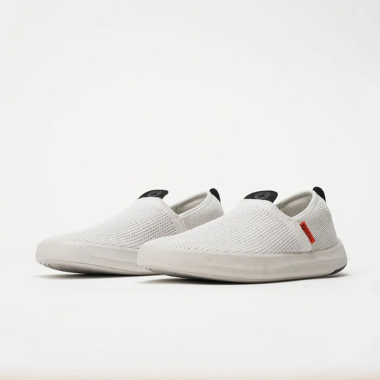 Roll Recovery | SUPERPLUSH Classic | Women's | Oyster/Moon