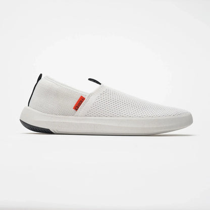 Roll Recovery | SUPERPLUSH Classic | Women's | Oyster/Moon