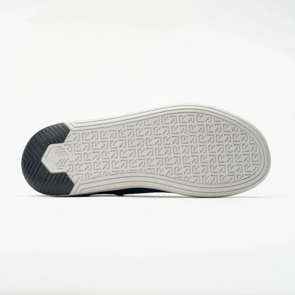Roll Recovery | SUPERPLUSH Classic | Women's | Oyster/Moon
