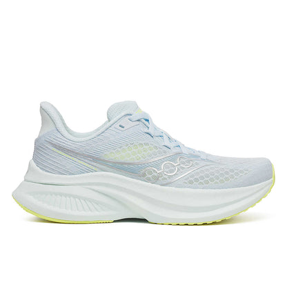 Saucony | Endorphin Speed 5 | Women's | Ice Melt