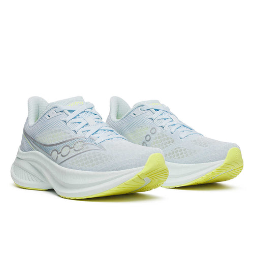 Saucony | Endorphin Speed 5 | Women's | Ice Melt