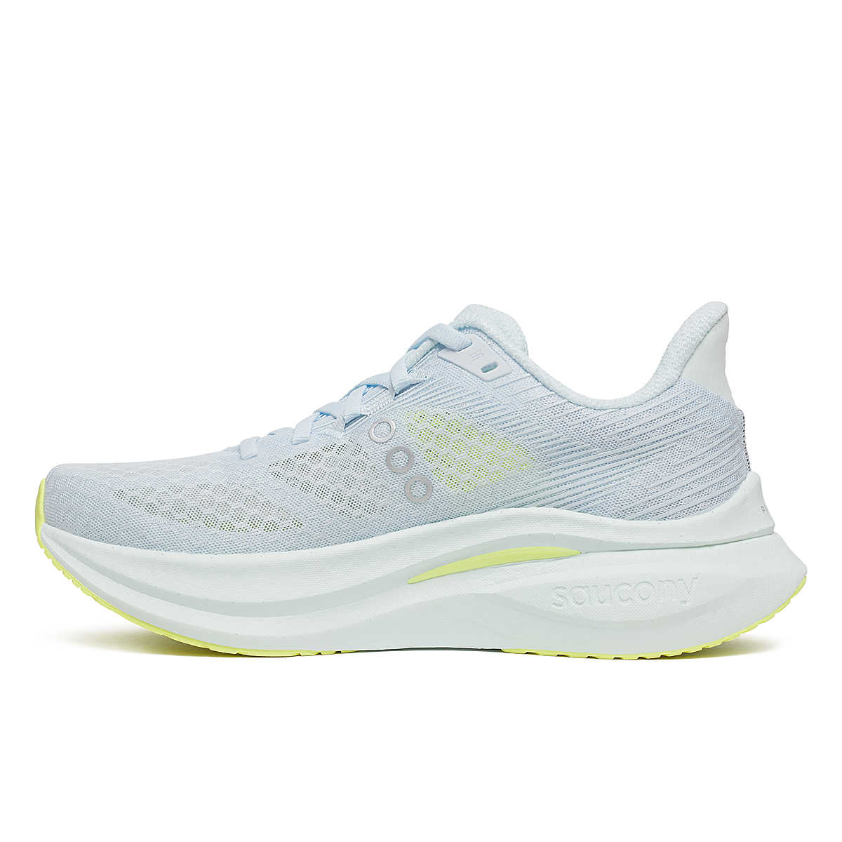 Saucony | Endorphin Speed 5 | Women's | Ice Melt