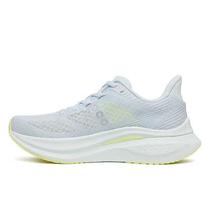 Saucony | Endorphin Speed 5 | Women's | Ice Melt