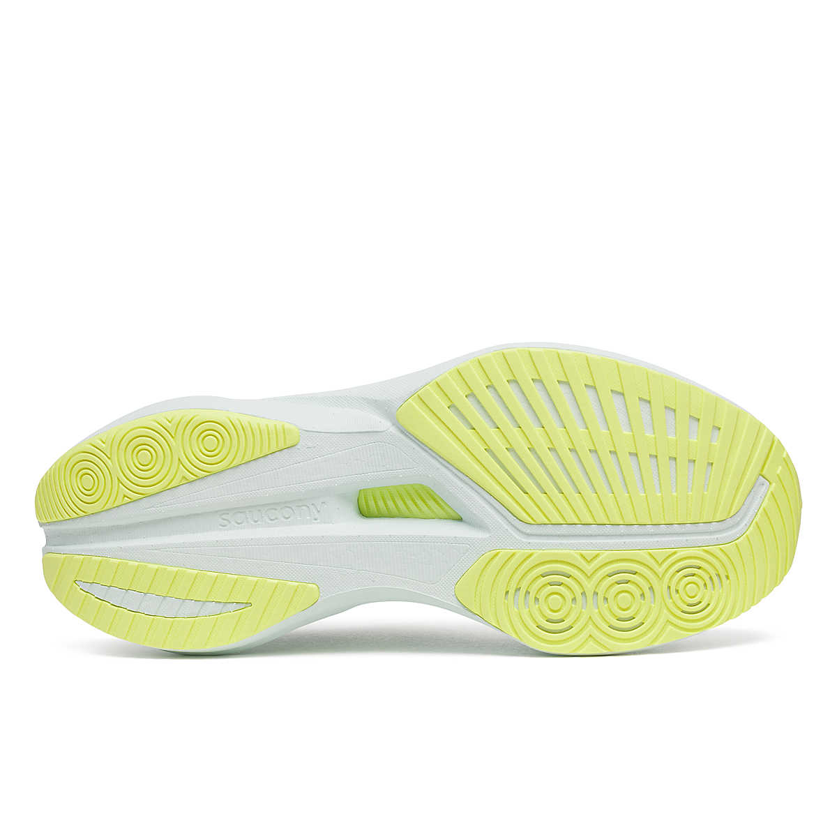 Saucony | Endorphin Speed 5 | Women's | Ice Melt