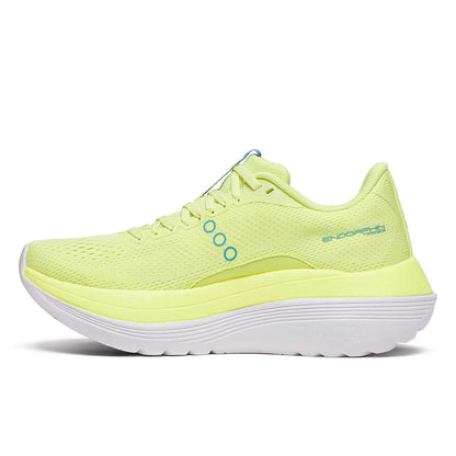 Saucony | Endorphin Trainer | Women's | Sunny/Denim