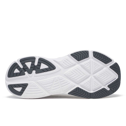 Saucony | Guide 18 | Women's | Black/White