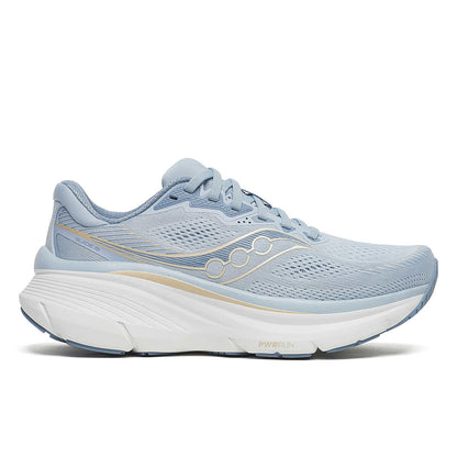Saucony | Guide 19 | Women's | Celestial