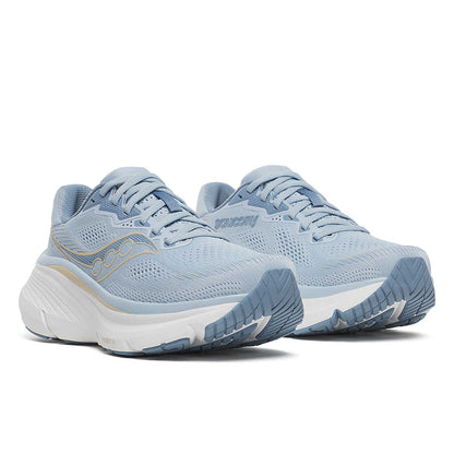 Saucony | Guide 19 | Women's | Celestial