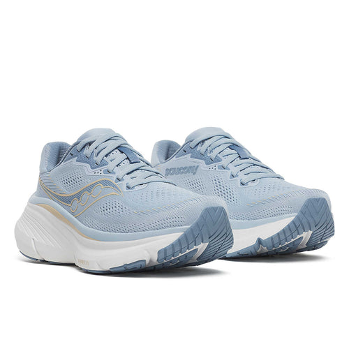 Saucony | Guide 19 | Women's | Celestial