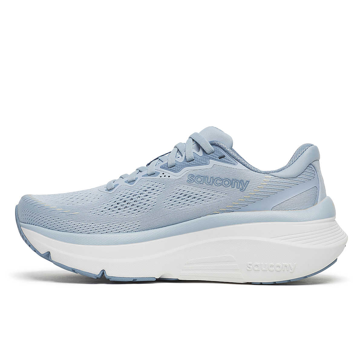 Saucony | Guide 19 | Women's | Celestial