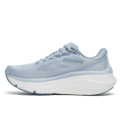 Saucony | Guide 19 | Women's | Celestial