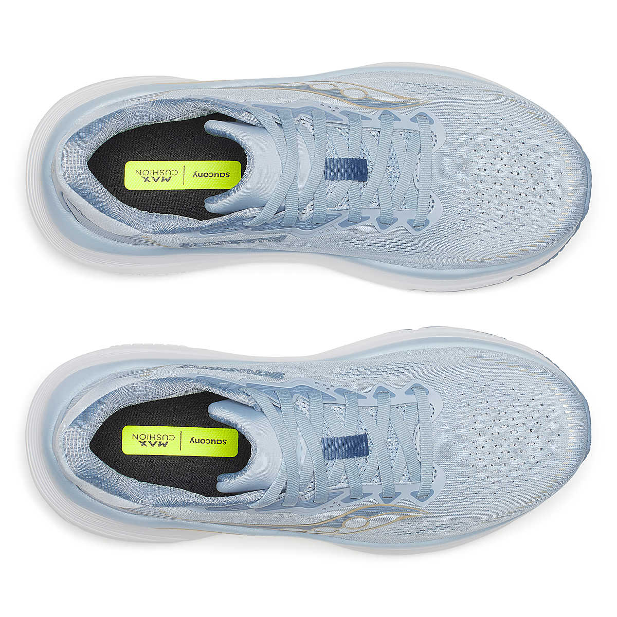 Saucony | Guide 19 | Women's | Celestial