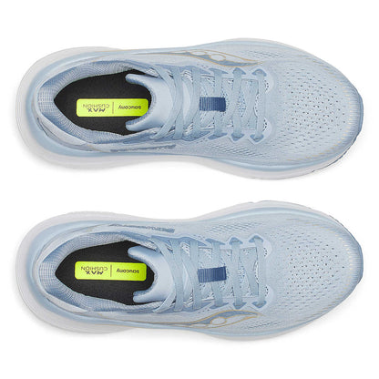 Saucony | Guide 19 | Women's | Celestial