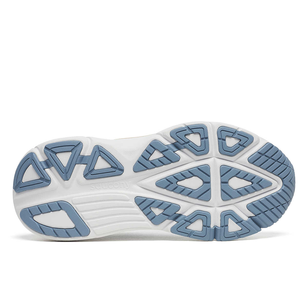 Saucony | Guide 19 | Women's | Celestial
