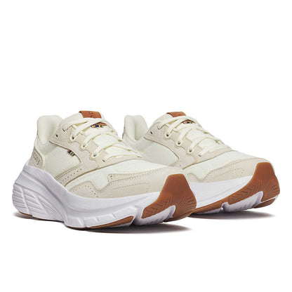 Saucony | Guide Metro | Women's | Vanilla