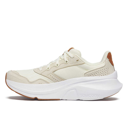 Saucony | Guide Metro | Women's | Vanilla