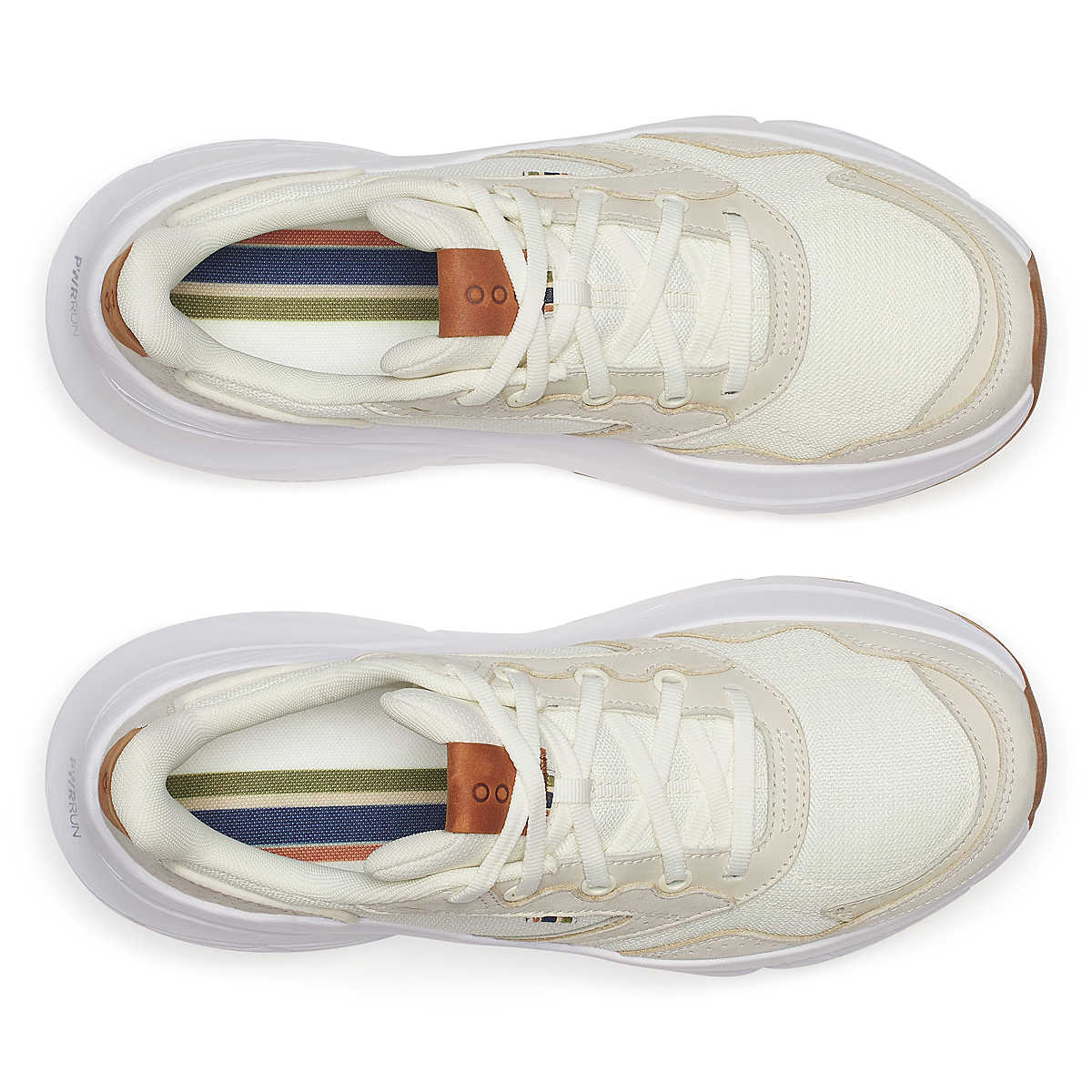 Saucony | Guide Metro | Women's | Vanilla