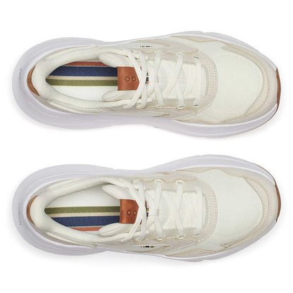 Saucony | Guide Metro | Women's | Vanilla