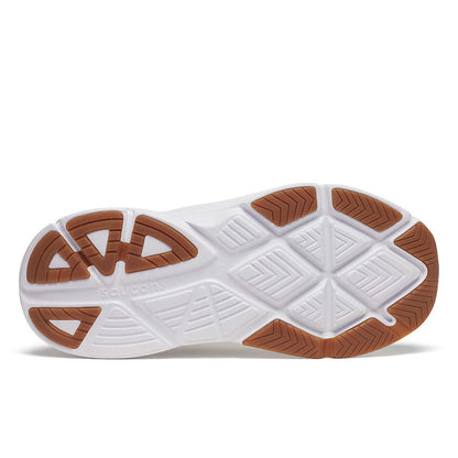 Saucony | Guide Metro | Women's | Vanilla
