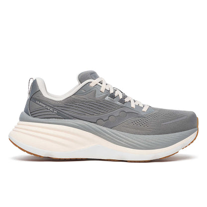 Saucony | Hurricane 24 | Women's | Cinder/Gum