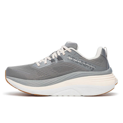 Saucony | Hurricane 24 | Women's | Cinder/Gum