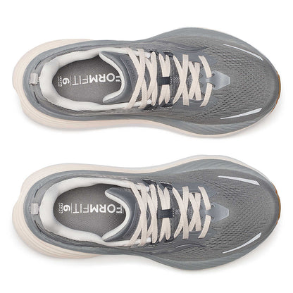 Saucony | Hurricane 24 | Women's | Cinder/Gum