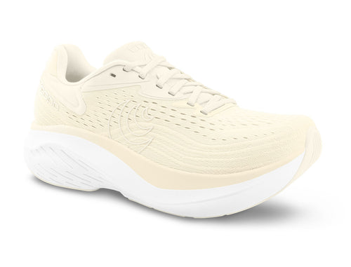 Topo Athletic | Atmos 2 | Women's | Cream/White