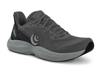 Topo Athletic | Fli-lyte 6 | Women's | Charcoal/Grey