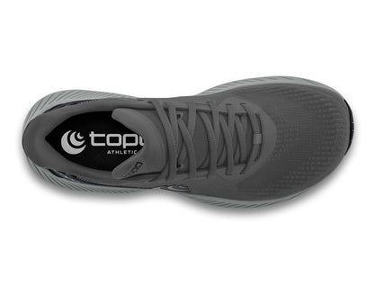 Topo Athletic | Fli-lyte 6 | Women's | Charcoal/Grey
