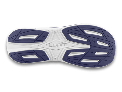Topo Athletic | Phantom 4 | Women's | Purple/Blue