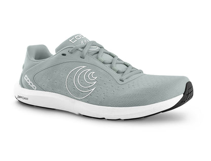 Topo Athletic | ST-6 | Women's | Grey/White
