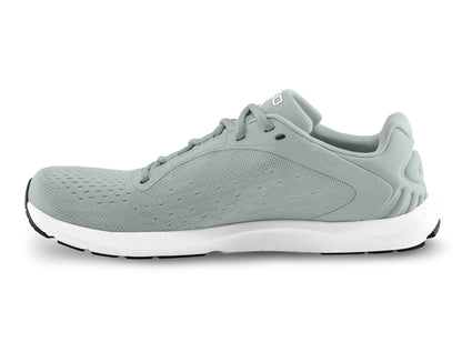 Topo Athletic | ST-6 | Women's | Grey/White