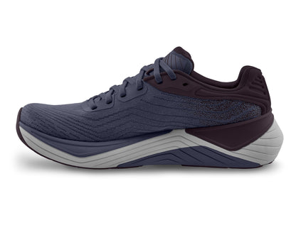 Topo Athletic | Ultrafly 5 | Women's | Purple/Grey