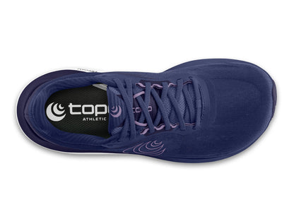 Topo Athletic | Ultrafly 6 | Women's | Purple/White